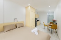 Collection O Ba Dinh - Japanese Town