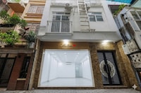 Townhouse Oak Ba Dinh - Japanese Town