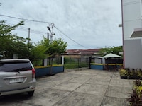 Townhouse Oak near Semen Padang Hospital formerly Polamas Residence