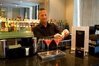 Royal Hotel Cardiff by Belvilla