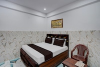 Hotel O CERES ROYAL HOTEL & RESTAURANT