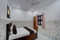 Hotel O CERES ROYAL HOTEL & RESTAURANT