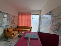 Hotel O CERES ROYAL HOTEL & RESTAURANT