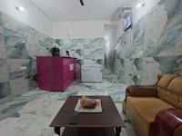 Hotel O CERES ROYAL HOTEL & RESTAURANT