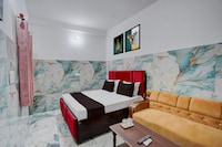 Hotel O CERES ROYAL HOTEL & RESTAURANT