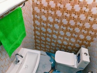 Hotel O CERES ROYAL HOTEL & RESTAURANT