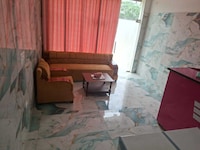 Hotel O CERES ROYAL HOTEL & RESTAURANT