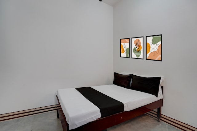 SPOT ON Dream House Stay