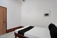 SPOT ON Dream House Stay