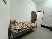 SPOT ON Dream House Stay