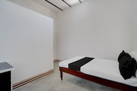 SPOT ON Dream House Stay