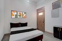 SPOT ON Dream House Stay