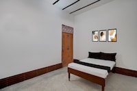 SPOT ON Dream House Stay