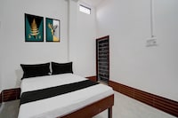 SPOT ON Dream House Stay