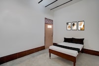 SPOT ON Dream House Stay