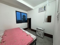 SPOT ON Dream House Stay