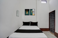 SPOT ON Dream House Stay