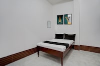 SPOT ON Dream House Stay