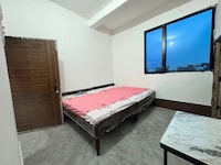 SPOT ON Dream House Stay