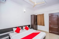 Hotel O Turista