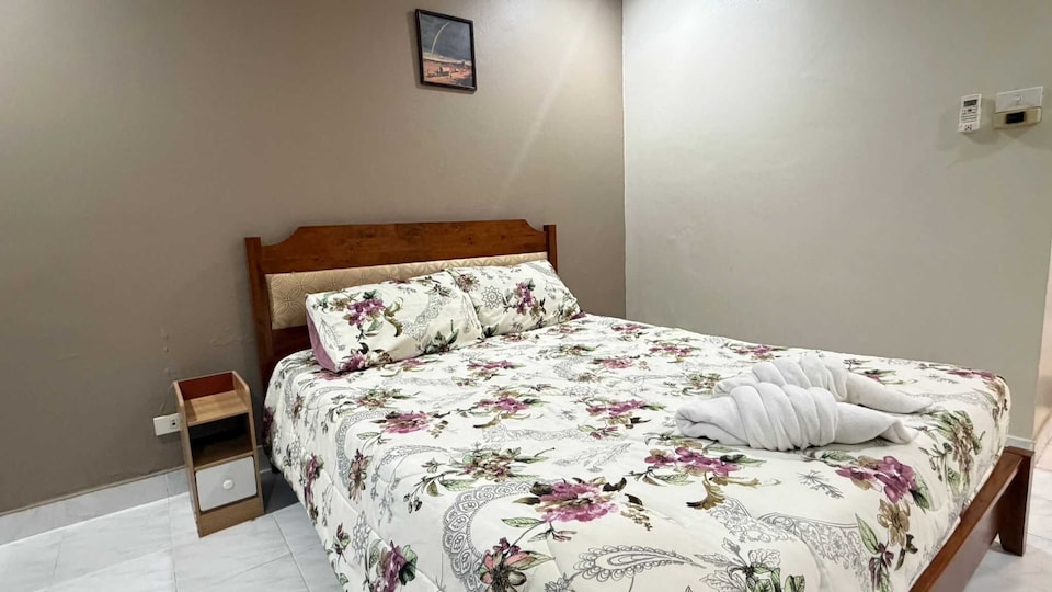 Collection O Southern Star Resort Pattaya, Na Klua P1, Pattaya