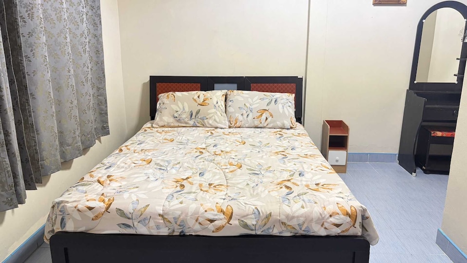 Collection O Southern Star Resort Pattaya, Na Klua P1, Pattaya
