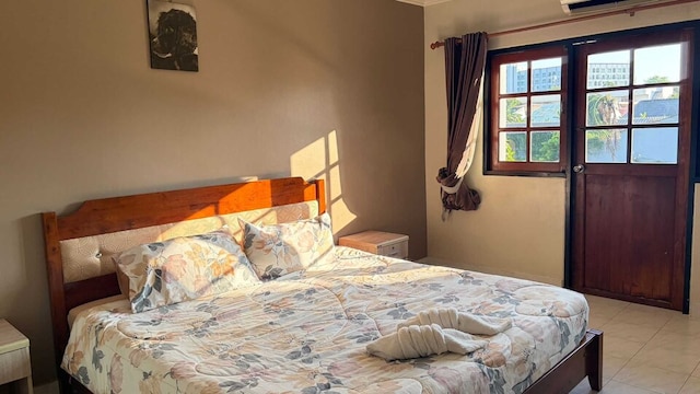 Clubhouse Southern Star Resort Pattaya