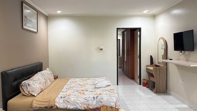 Clubhouse Southern Star Resort Pattaya