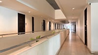 Palette Wongamat Privacy Pattaya