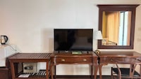 Palette Wongamat Privacy Pattaya
