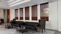 Palette Wongamat Privacy Pattaya