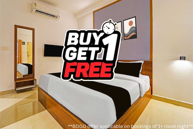 Townhouse Kozhencherry Formerly The Beige Hotel
