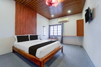 Hotel O AM Grandd
