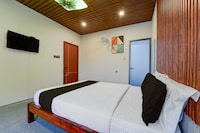 Hotel O AM Grandd