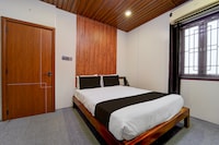 Hotel O AM Grandd