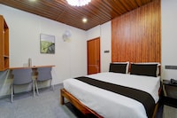 Hotel O AM Grandd