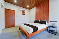 Hotel O AM Grandd