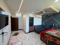 OYO 844060 Friends Zone