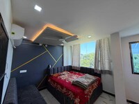 OYO 844060 Friends Zone