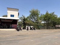 OYO 844060 Friends Zone