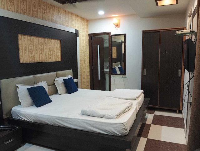 Collection O Clock Tower Ludhiana Formerly Hotel City Light