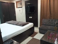 Collection O Clock Tower Ludhiana Formerly Hotel City Light