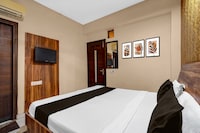 Super Collection O by OYO Clock Tower Ludhiana Formerly Hotel City Night