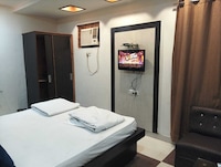 Collection O Clock Tower Ludhiana Formerly Hotel City Light