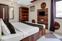 Super Collection O by OYO Clock Tower Ludhiana Formerly Hotel City Night