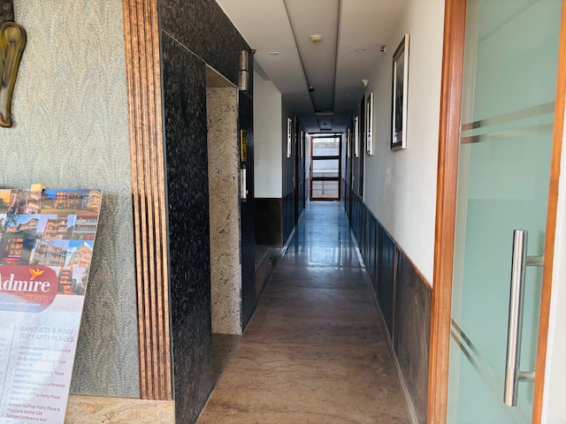 Hotel O  The Plum Tree Hotel