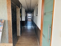 Hotel O  The Plum Tree Hotel