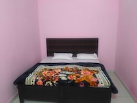 Hotel O  The Plum Tree Hotel