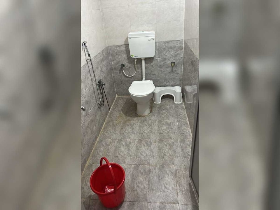 SPOT ON Hotel Galaxy Prime, Bhilai, Bhilai