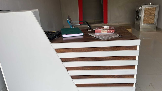 SPOT ON Hotel Galaxy Prime